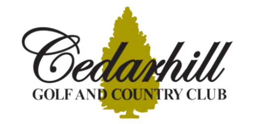 Cedarhill Logo